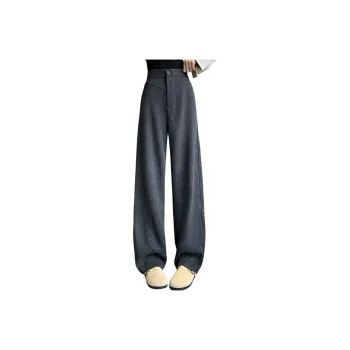 Wbwq Casual Pants Women's