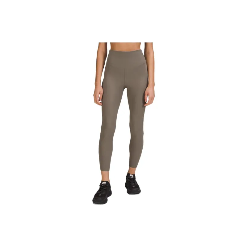 Lululemon Casual Pants Women's-1
