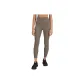 Khaki Brown/ROVR