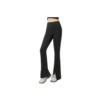 Love To Serve Casual Pants Women's