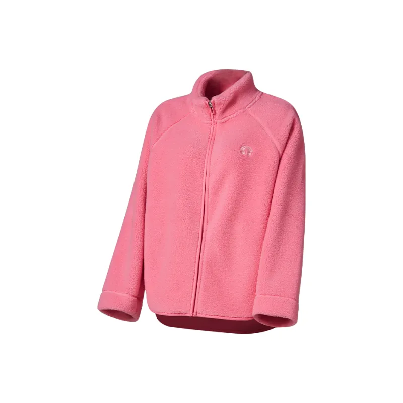 JSC  Velvet Jackets Women's-1