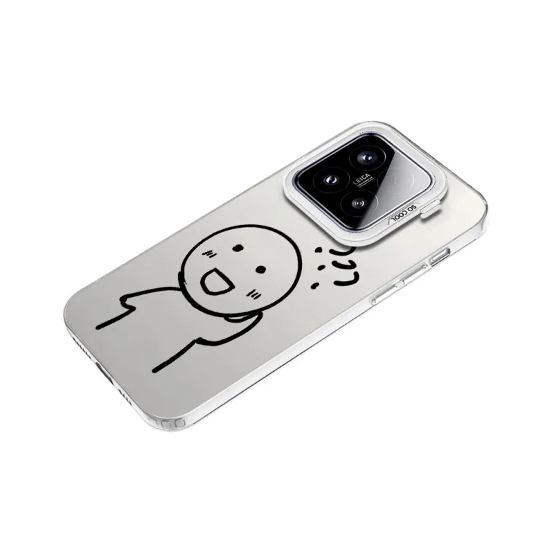 MaiBuZhe Phone Cases-19