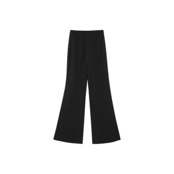 OVV Casual Pants Women's