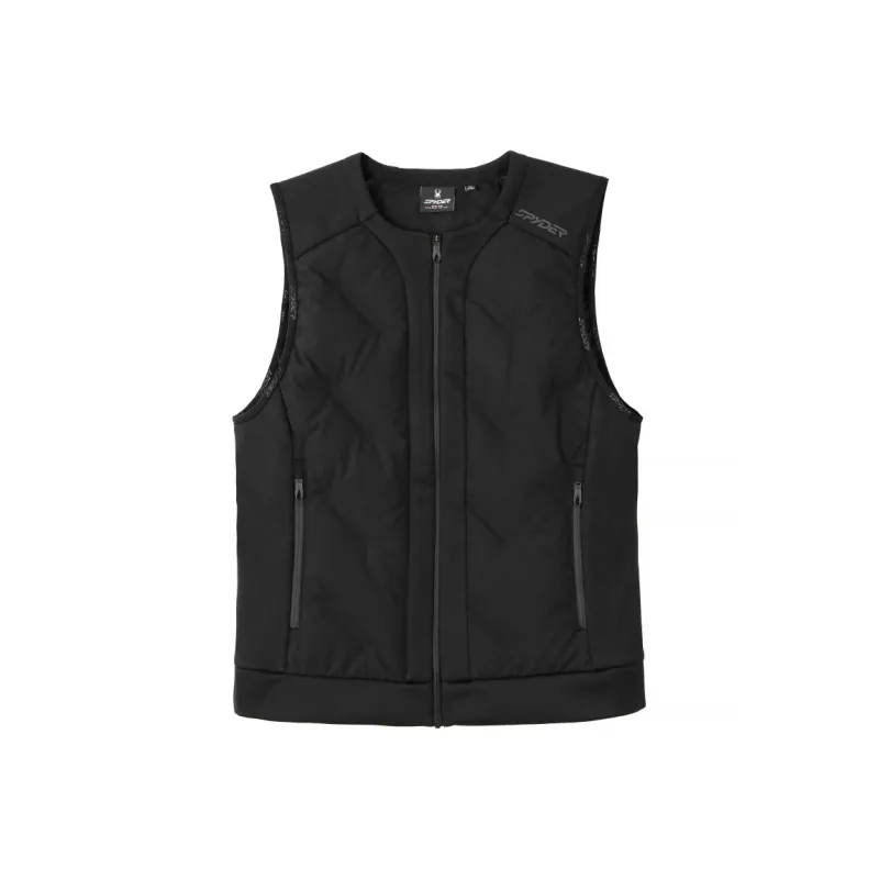 SPYDER MOUNTAIN LIFE Vest Women's-0