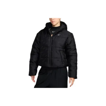 Nike Sportswear Classic Women's Therma FIT Loose Puffer Jacket