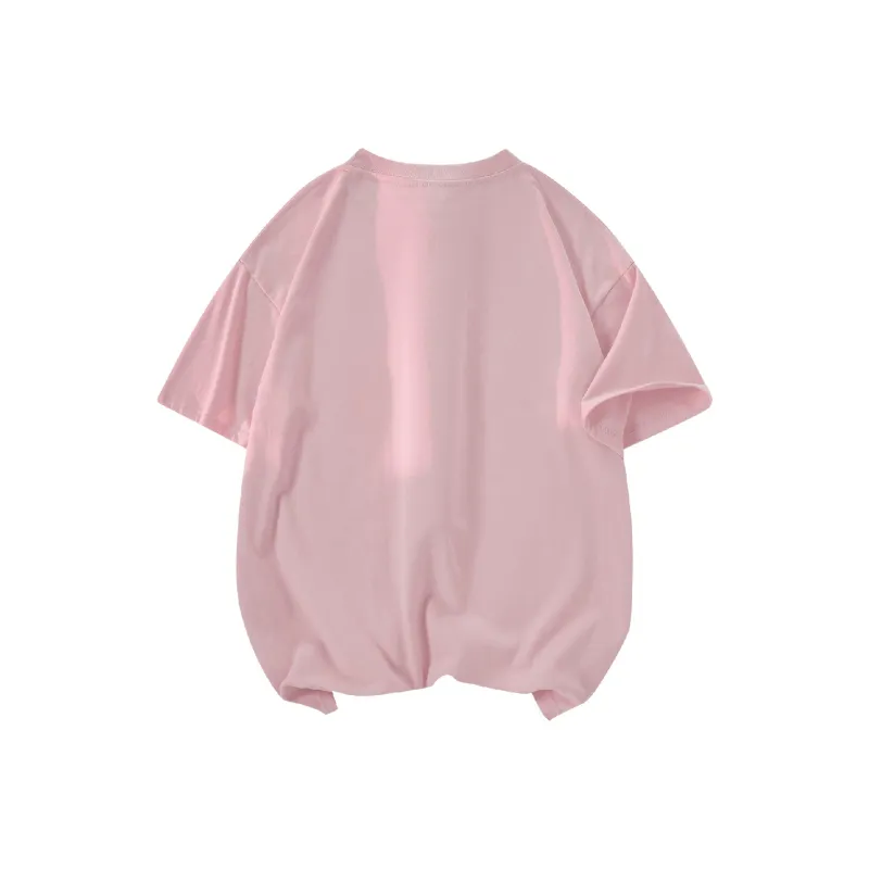 CONKLAB T Shirts Men-5