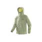 Pea Green