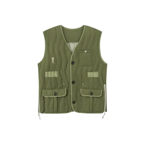 No One Else Apparel Coats