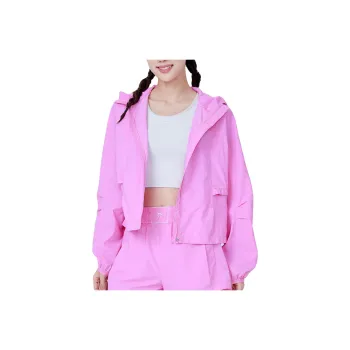 JSC Sun Protection Clothing Women's
