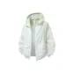 Ivory White