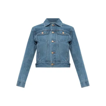 CULT GAIA Jamila Jacket