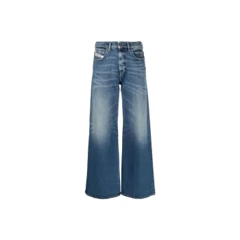 DIESEL 1978 D Akemi Jeans