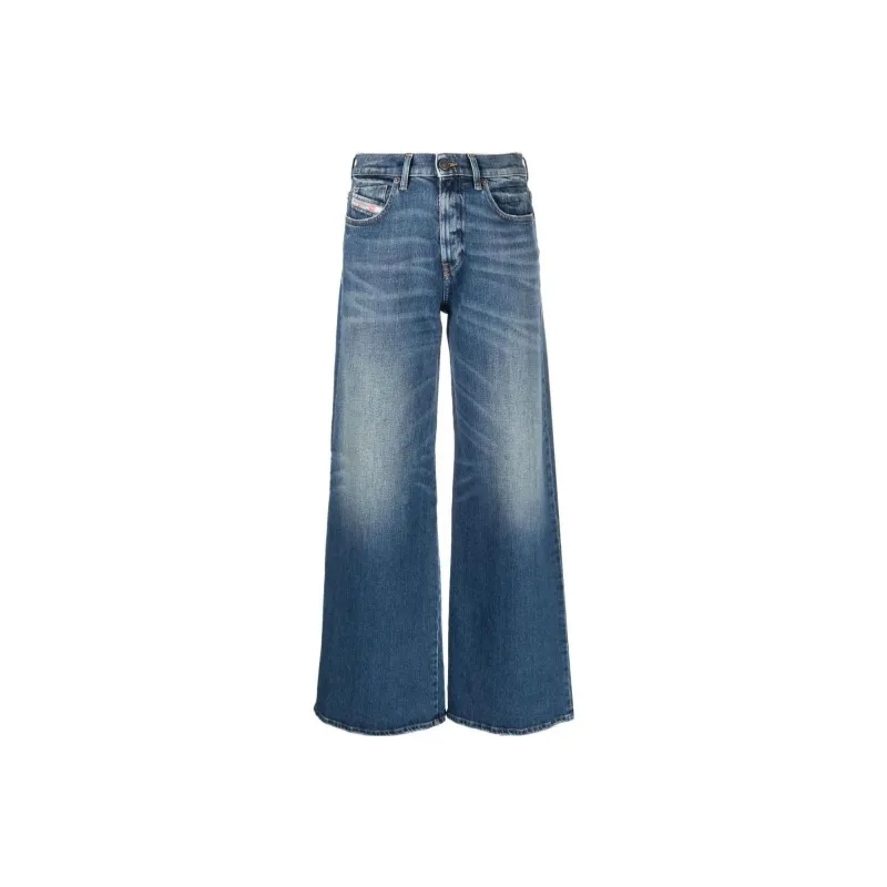 DIESEL 1978 D Akemi Jeans-0