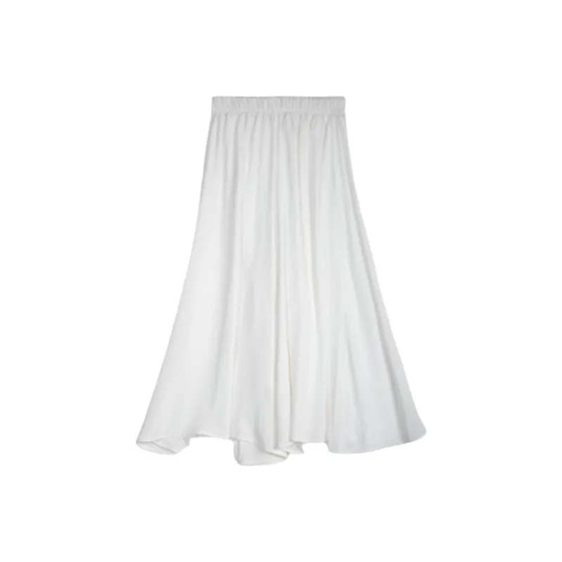 Ya Sheep People Casual Pants Women's-7