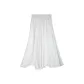 White-Regular Edition (158-164CM)
