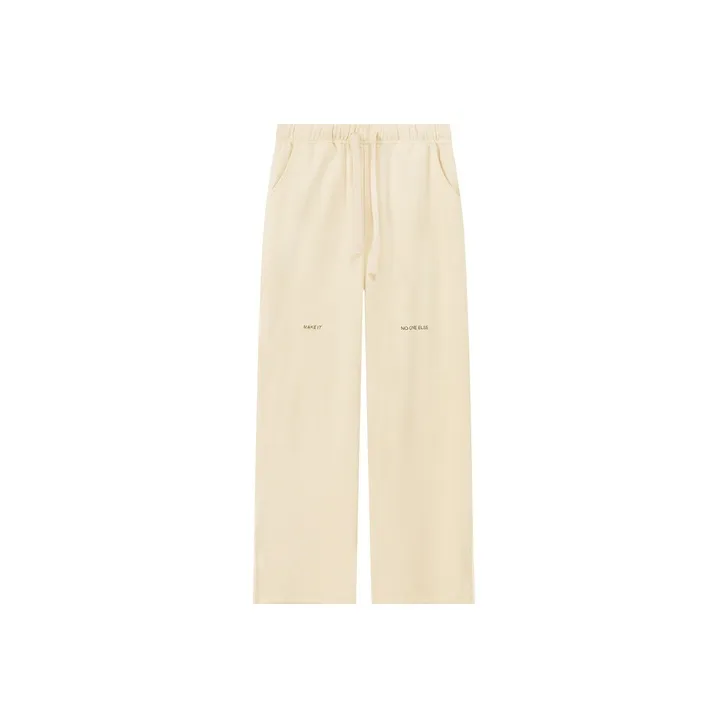 NO ONE ELSE Casual Pants Women's-10
