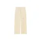 White Apricot