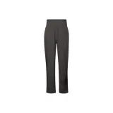 Graphite Gray