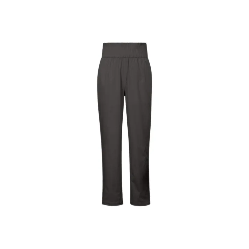 Lululemon Lightweight Series Casual Pants Women's-0