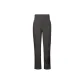 Graphite Gray