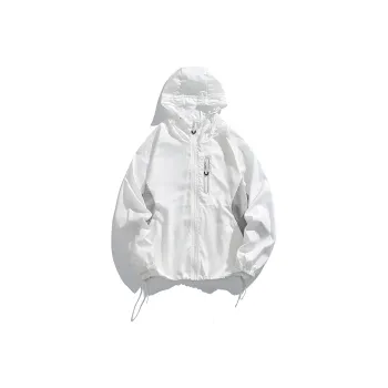 TIMD Jackets Unisex