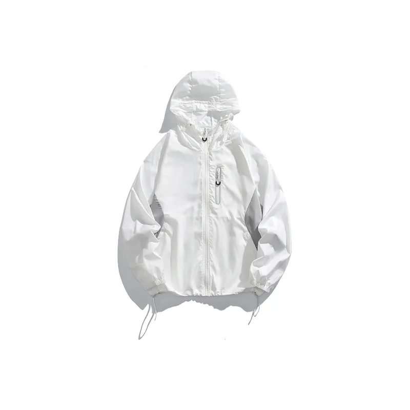 TIMD Jackets Unisex-0