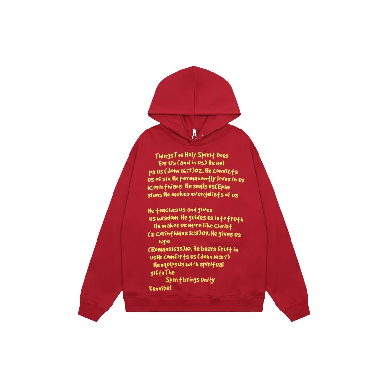 Pa33word Sweatshirts Unisex-10