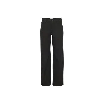 ARITZIA Tna Groundwork Baggy Pant Casual Pants Women's