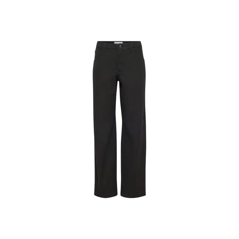ARITZIA Tna Groundwork Baggy Pant Casual Pants Women's-0