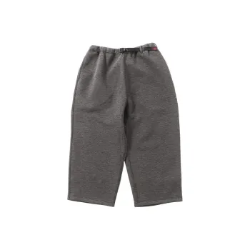 Gramicci Casual Pants Women's Gray