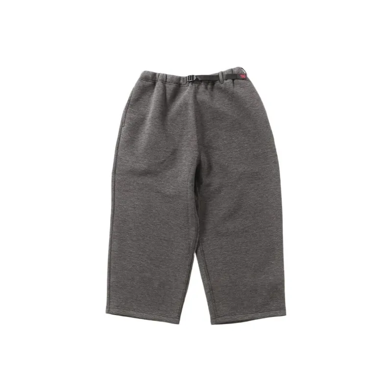 Gramicci Casual Pants Women's Gray-0