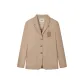 Light Khaki