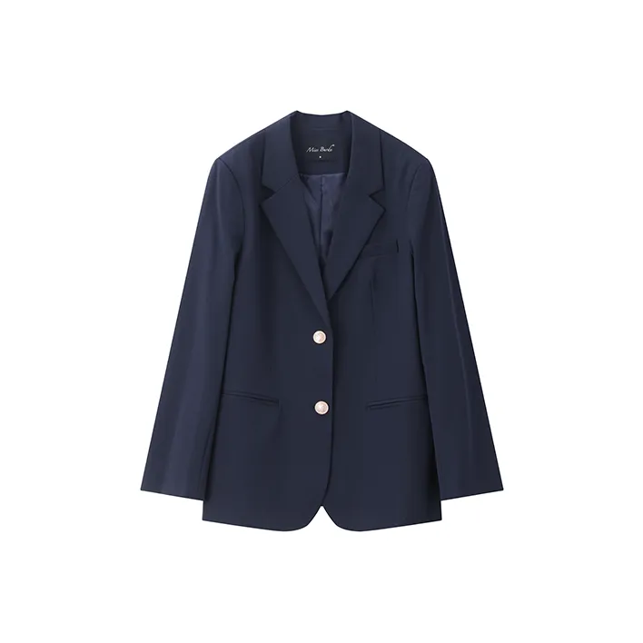 Miss Burde Business Suit Women's-10