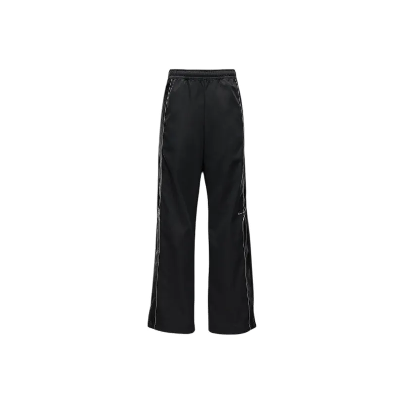 Nike Sportswear Women's Woven Pants-0