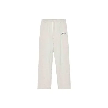 Ed Hardy Casual Pants Women's