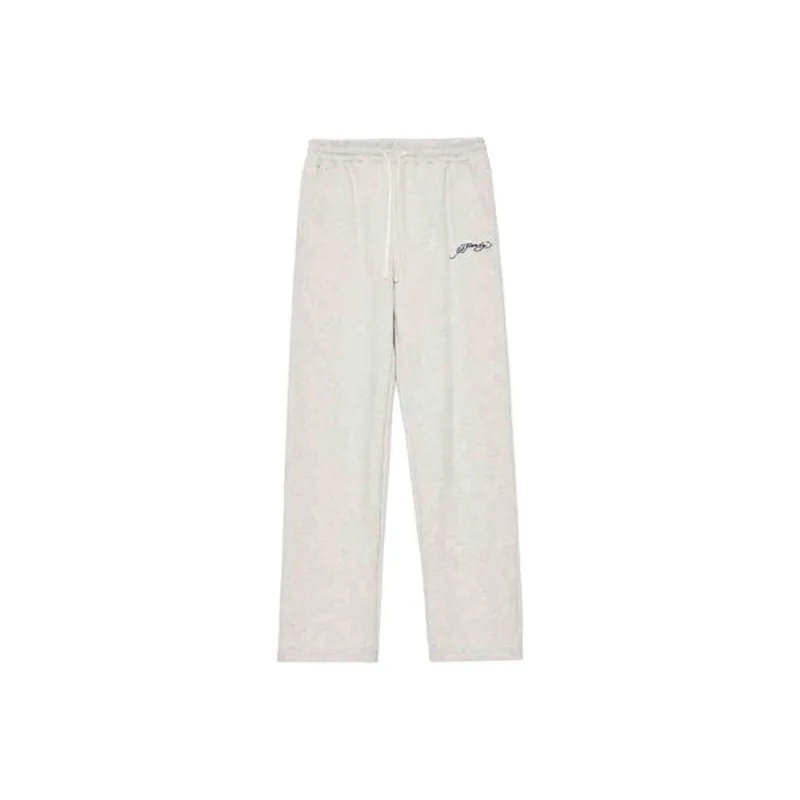 Ed Hardy Casual Pants Women's-0