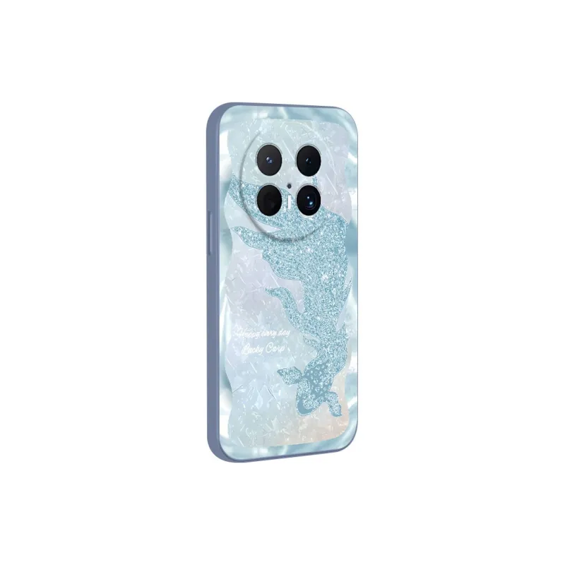 TUNAMEI Phone Cases-13
