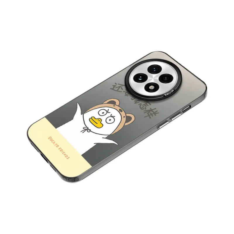 MaiBuZhe Phone Cases-5