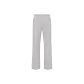 LIGHTHEATHER GREY/Light Heather Gray