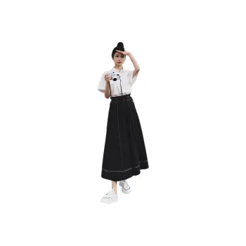 TEME Casual Suits Women's