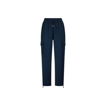 LIU·JO Cargo Track Pants