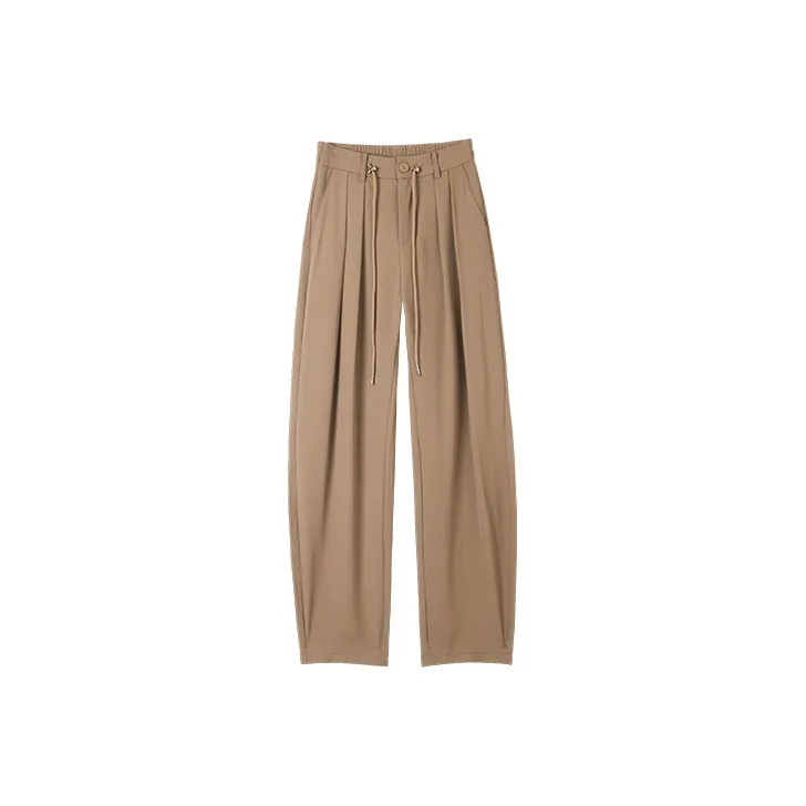 HIPPIEMISS Casual Pants Women's-13