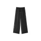 Carbon Black-0018