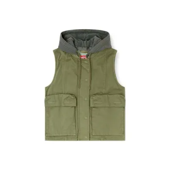 DIESEL G Enesis Gilet