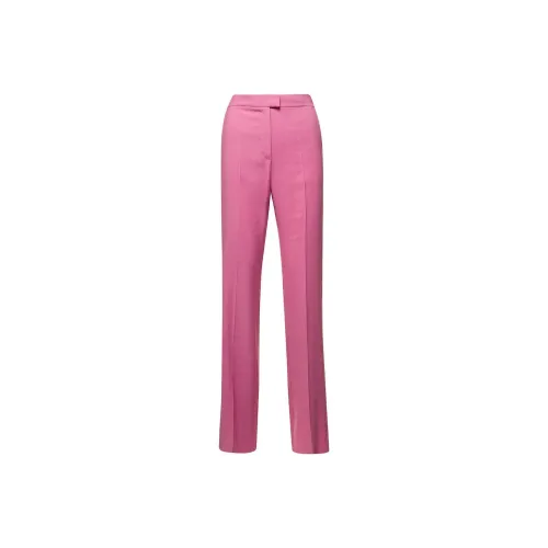 Alo Yoga Shorts for Women