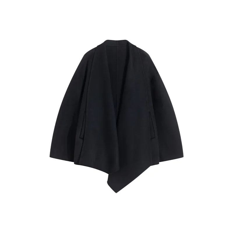 Ouyang Coats Women's-6