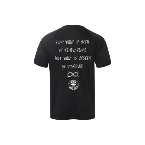 BKCXZICE T Shirts Unisex