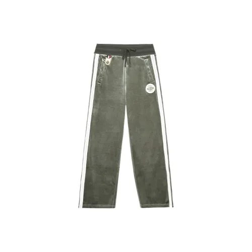 Palladium Casual Pants Women's