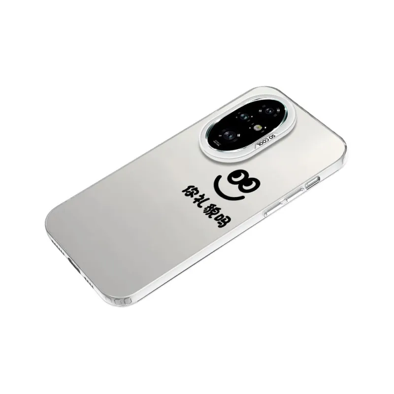 Baochengbao Phone Cases-13