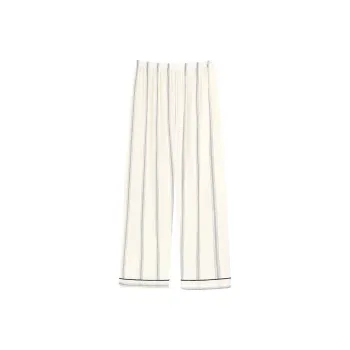 Maultiay Women's Pajama Pants